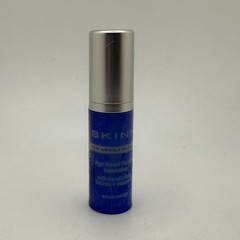 SKINN DEEP WRINKLE PROTOCOL Age Reset Serum Intensive Sealed New .17 Oz