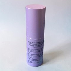 Meaningful Beauty Glowing Serum by Cindy Crawford .5 oz New