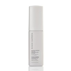 SHANI DARDEN SKIN CARE Retinol Reform with 1 Encapsulated Retinol Serum for F…