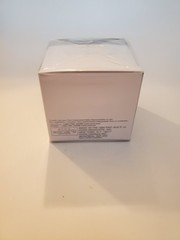 Avon Anew Clinical Advanced Wrinkle Corrector 50 mL 1.7 fl oz NEW Sealed Retired