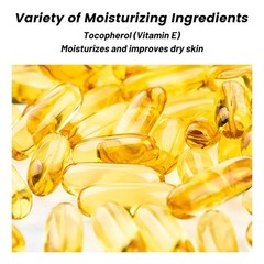 Whitening Freckle Cream for Dark Spots, Melasma & Pigmentation, 20g