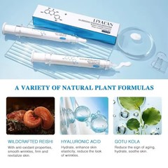 Instant Eye Lift Eye Cream
