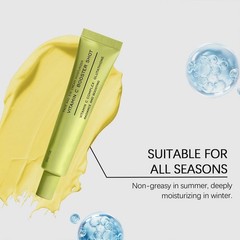 Arencia-Vitamin C Booster Shot Serum 30ml Brightening & Radiance Serum 30g