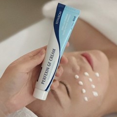 REPAIRON Perfexin GF Cream 40ml Regeneration Intensive Strengthen Care K-Beauty