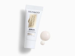 SKIN&CO ROMA Truffle Therapy Amino-Peptide Complex Face Serum 10ml / 0.34fl.oz