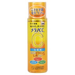 Lotion , 5.7 fl oz (170 ml)