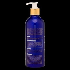 Pure Glow Maximum Strength Whitening Beauty Milk Lotion 16.8oz