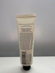 Jo Malone ENGLISH OAK & HAZELNUT Hand Cream – Size 1 Oz. / 30mL – NEW!
