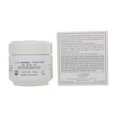 Sisley Velvet Nourishing Cream w/Saffron Flower 50ml /1.6fl oz NEW In retail BOX