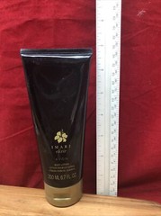 new AVON Imari Elixir perfumed Body Lotion 6.7 oz