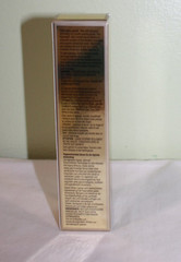 Elizabeth Arden Advanced Ceramide Daily Youth Restoring Serum 30Capsules Sealed