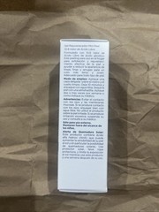GLYTONE REJUVENATING MINI PEEL GEL 2oz 60ml