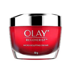 Olay Regenerist Micro-Sculpting Cream 50 g ( 1.7oz)
