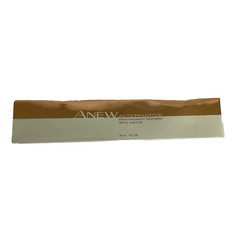 Avon Anew Alternative Photo Radiance Treatment SPF 15 UVA UVB 1 fl oz New NOS
