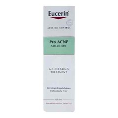 Eucerin Pro ACNE Solution A.I Clearing Treatment 40ml (EXP DATE: 06/08/2027)