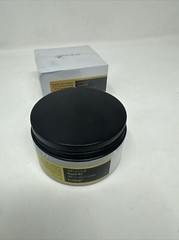 FUNNIR Advanced Snail 92 All In One Cream 100g/3.52oz. Radiant Skin New In Box.