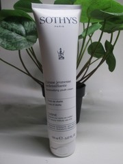 SOTHY redensifying youth cream 150ml/5.07 oz NEW