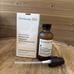 Perricone MD High Potency Classics Hyaluronic Intensive Hydrating Serum – 2 fl.