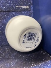 Dove Body Love Silky Pampering Body Cream For All Skin Types 300 Ml