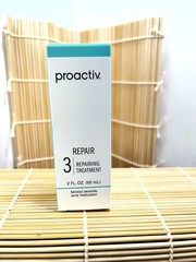 Proactiv Solution Repairing Treatment – 2oz