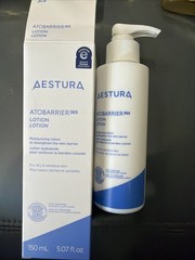 Aestura AtoBarrier 365 Lotion 150ml/5.07oz Exp 1/28