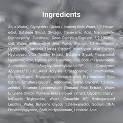 Melaclear Cream | Tranexamic Acid (TXA) & Niacinamide to Help Refine Uneven S…