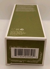 Dr. Andrew Weil for ORIGINS Mega-Mushroom Soothing Treatment Lotion 6.7oz/200ml