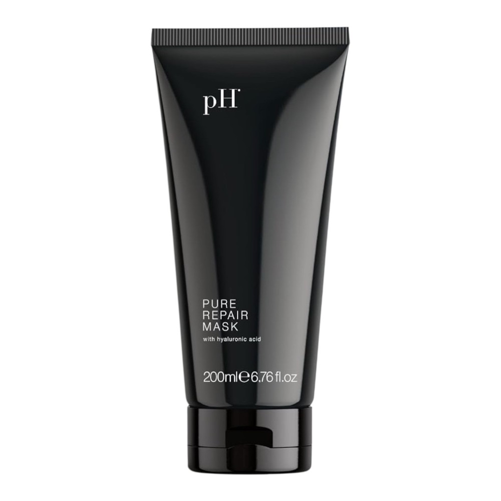 pH Pure Repair Mask 6.76 Oz