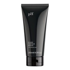 pH Pure Repair Mask 6.76 Oz