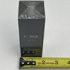 FORGE Skin for Men Hydrating Beef Tallow Face Serum Moisturizer 1.77 fl oz {95}