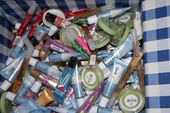 Bath and Body Works Lip Shines, Lip Tints, Lip Balms Brand New Sealed You Choose
