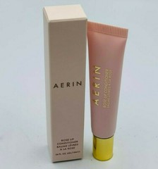 Aerin Rose Lip Conditioner 0.34 oz / 10 ml NEW in box + FREE SHIPPING