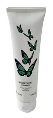 HANAE MORI-BUTTERFLY 5.0 Oz BODY LOTION NEW AS SHOWN