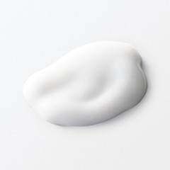 [MUJI] Sensitive Skin Moisturizing Milk Lotion (Select) 敏感肌乳液