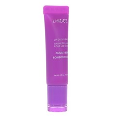 LANEIGE Lip Glowy Balm Gummy Bear 0.35 oz