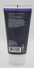 Dermalogica Ultracalming Calm Water Gel PRO (Salon Size) 177ml/6oz
