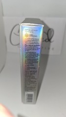 No7 Laboratories Firming Booster Serum Super Concentrate Anti-Aging 1.0 oz