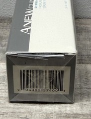 ANEW CLINICAL Derma-Full X3 Facial Filling Serum 1.0 oz Anti-Aging NOS 2009