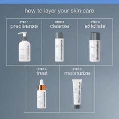 48-Hour Hydration Face Cream – Vitamin C & E Infused Skin Moisturizer, 3.4 Fl Oz
