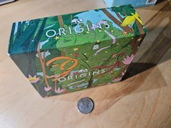 Origins 14 Piece Skin Care Gift Travel Set – BRAND NEW – $119 Value #D4-1