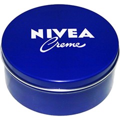 New Nivea Creme 250 ml