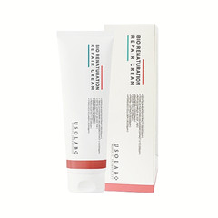 USOLAB BIO Renaturation Repair Cream 250ml /