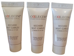 Calecim Professional – Mini Collection