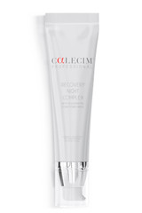 Calecim Professional – Mini Collection