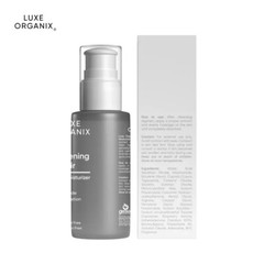 Luxe Organix Whitening Repair Whip Moisturizer 80ml