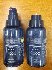 2 Pack: Prequel Multi-Quench Hydration Face Mist 4 oz. ea. DAMG PUMP (0371) E4C
