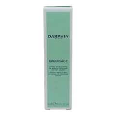 Darphin Exquisage Beauty Revealing Eye And Lip Contour Cream 0.5oz/15ml NIB