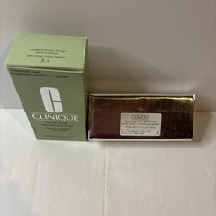 Clinique Facial Soap Bar Oily Skin Formula – 5.2 oz/150 g – New in Box – RARE!