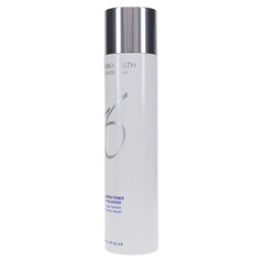 ZO Skin Health Calming Toner pH Balancer 6 oz