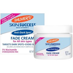 Mejor Crema para Las Manchas Oscuras de La Cara Piel Profesional Elimina Mancha.